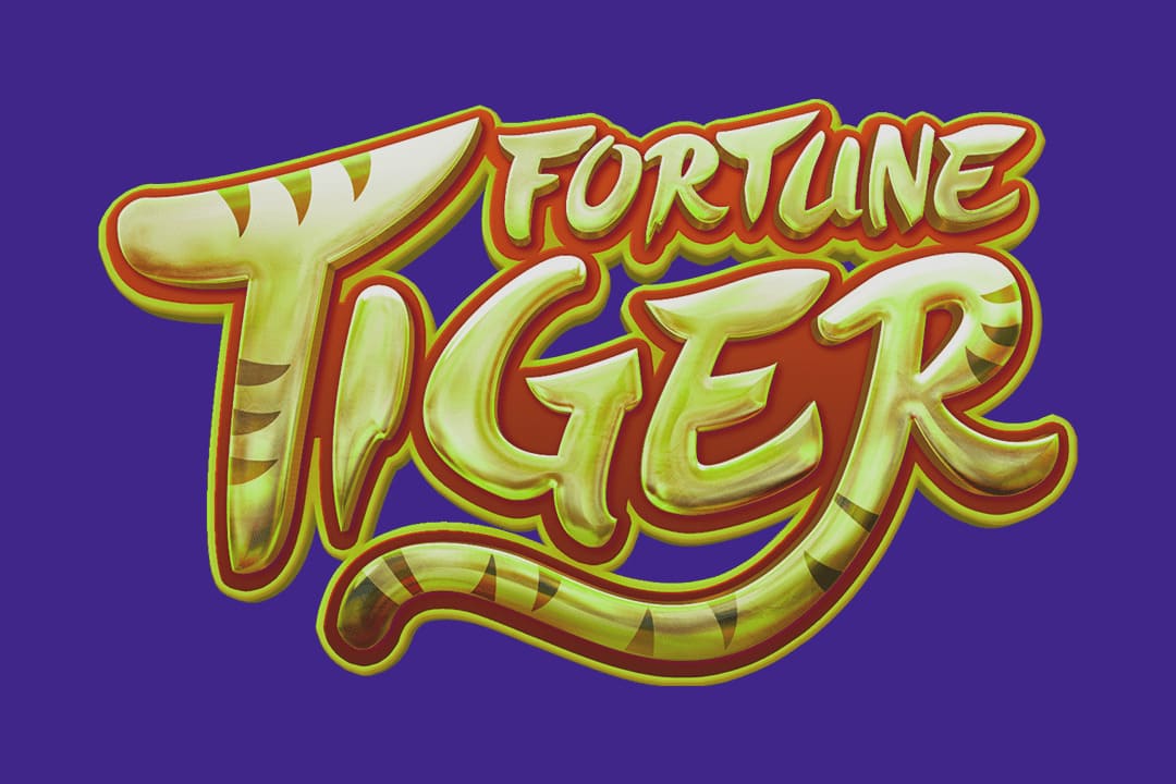 Fortune Tiger Slot no Site 8897.COM